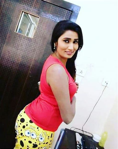 desi nude bhabhi pics|nude bhabhi – Indian Porn Pictures – Desi Xxx Photos